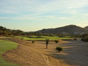 Cabo Del Sol (Ocean) 3rd